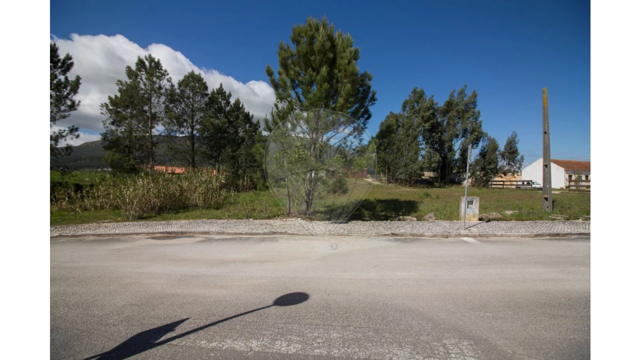 Terreno para Venda em Abrigada e Cabanas de Torres Foto 5