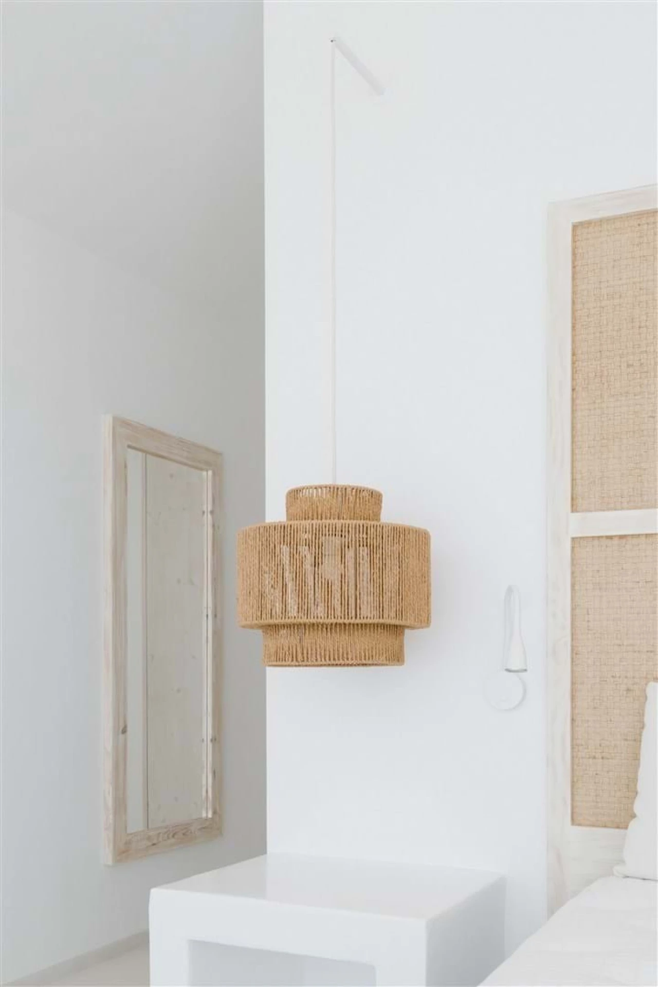 Moradia T3 para Venda em Olhão Foto 29