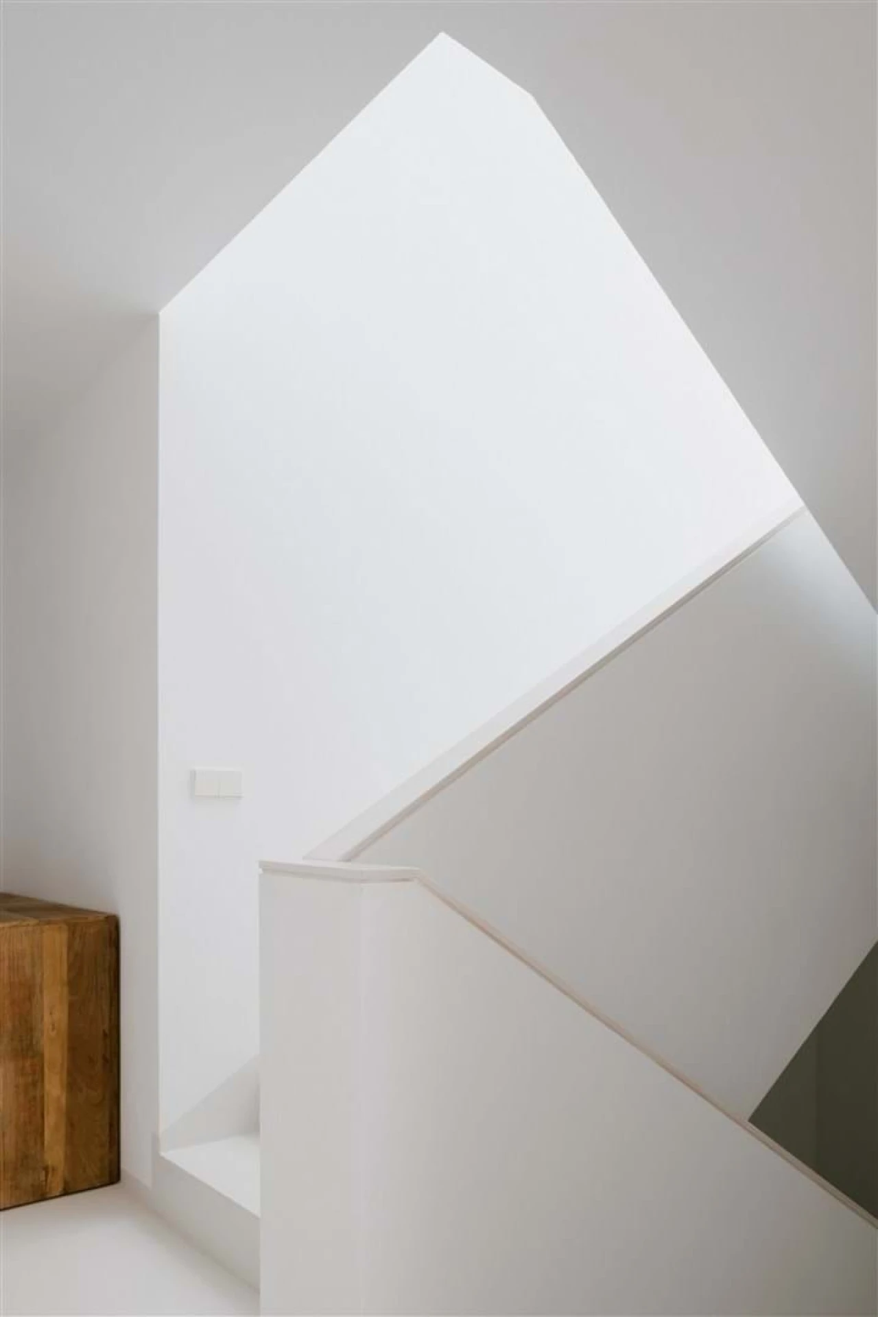 Moradia T3 para Venda em Olhão Foto 33