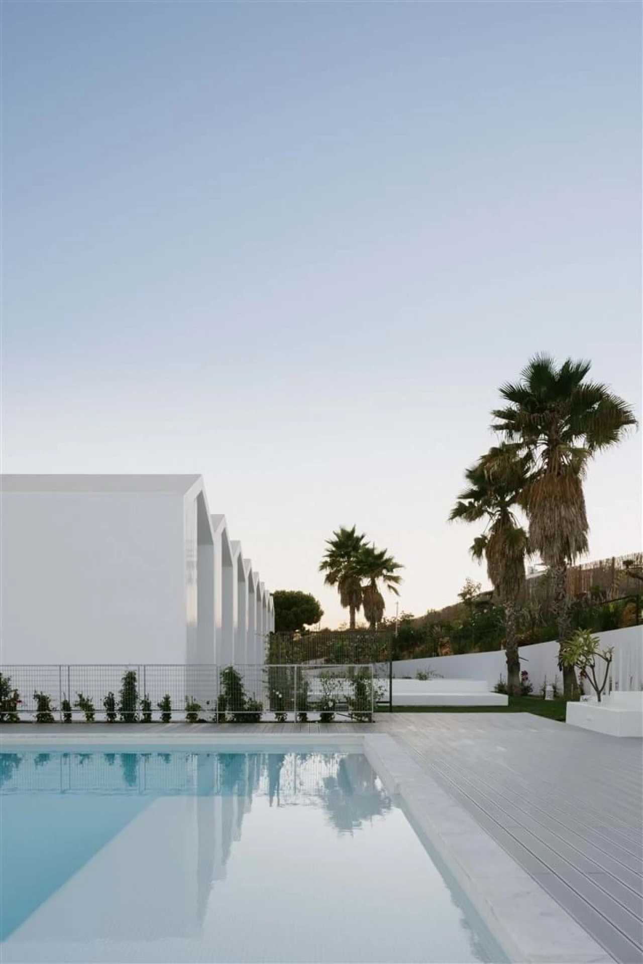 Moradia T3 para Venda em Olhão Foto 7