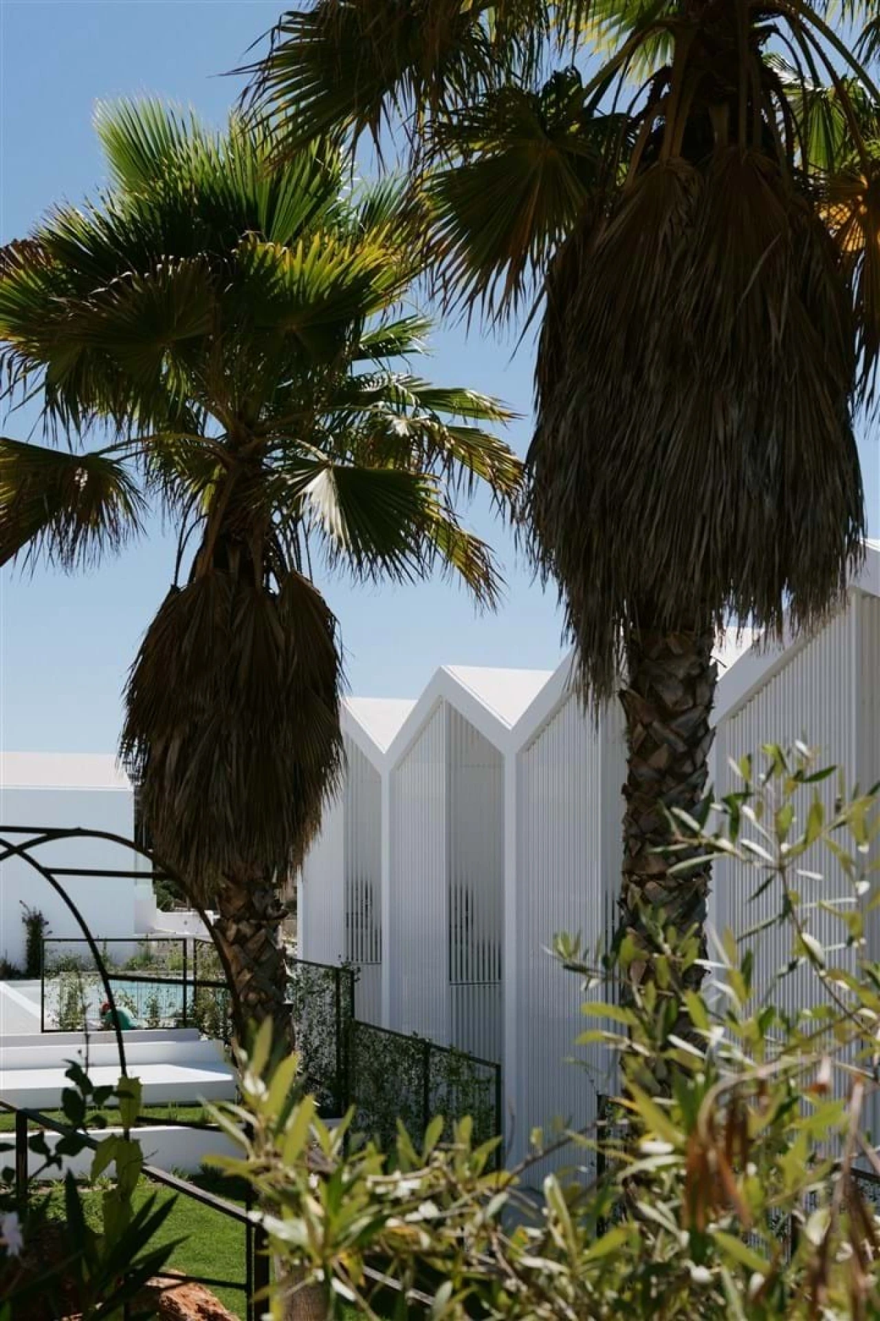 Moradia T3 para Venda em Olhão Foto 18