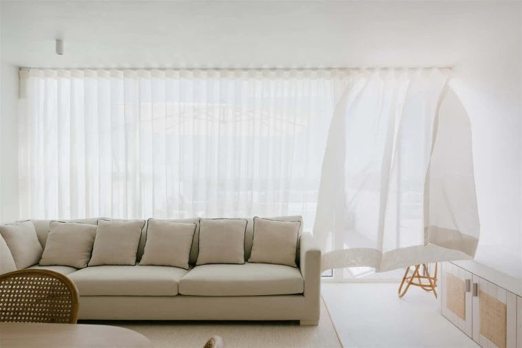 Moradia T3 para Venda em Olhão Foto 30