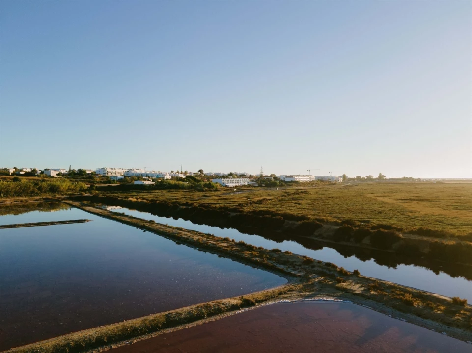 Moradia T3 para Venda em Olhão Foto 21