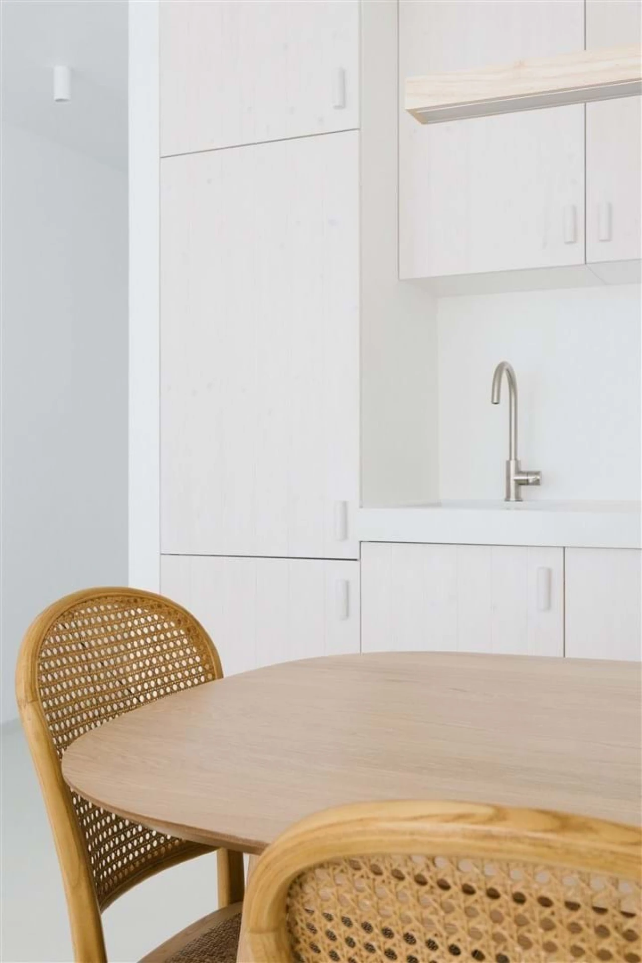 Moradia T3 para Venda em Olhão Foto 32