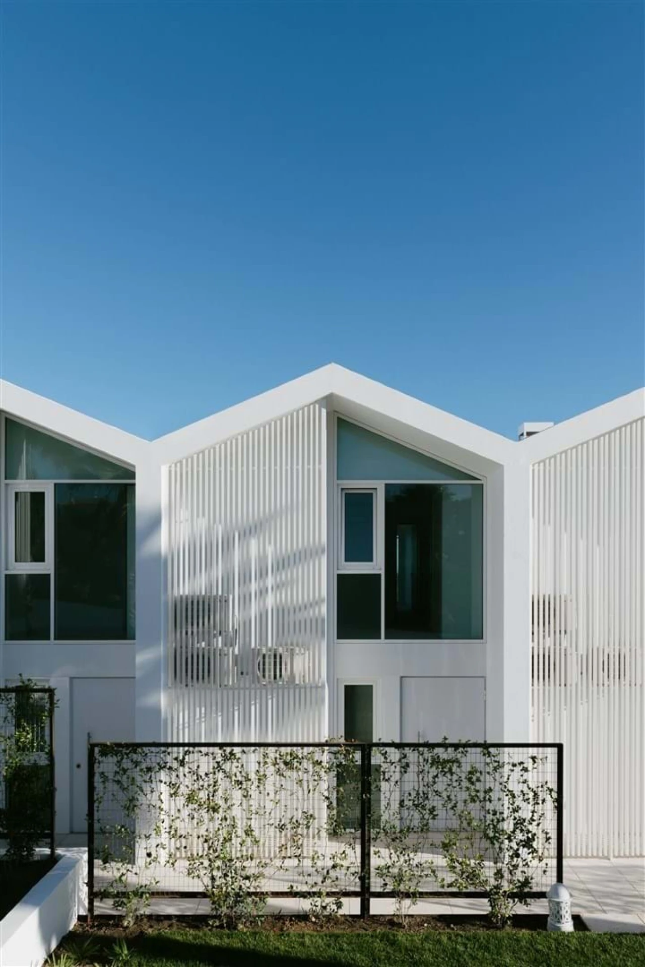 Moradia T3 para Venda em Olhão Foto 9