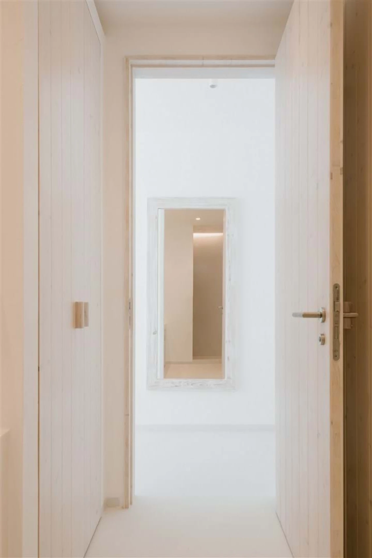 Moradia T3 para Venda em Olhão Foto 26