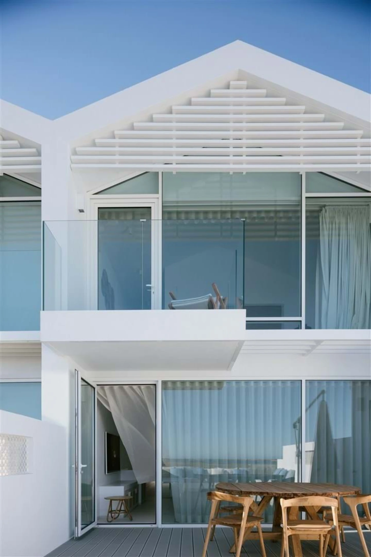 Moradia T3 para Venda em Olhão Foto 8