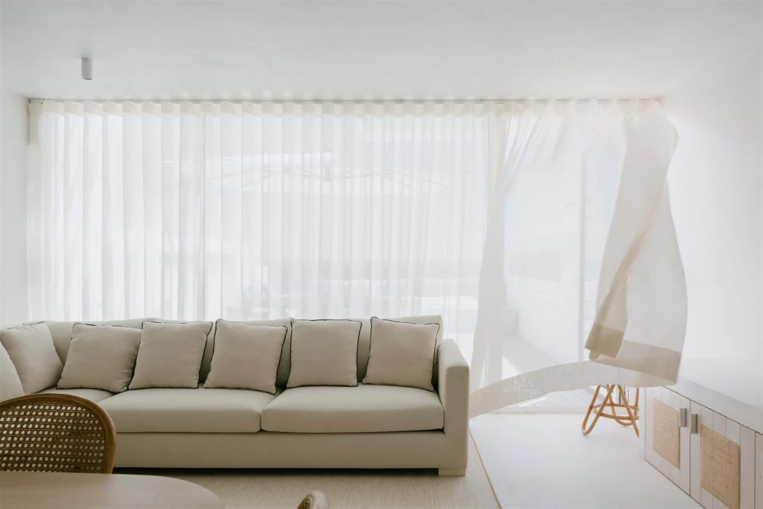 Moradia T3 para Venda em Olhão Foto 47