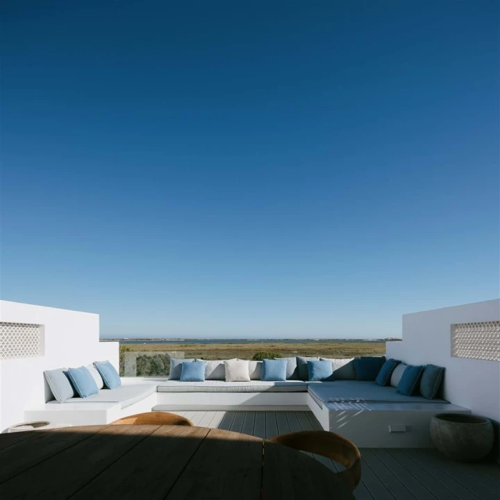 Moradia T3 para Venda em Olhão Foto 9