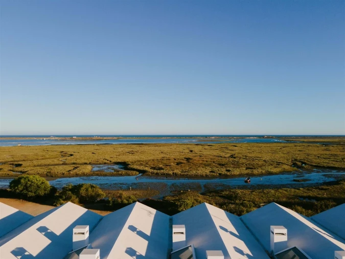 Moradia T3 para Venda em Olhão Foto 30