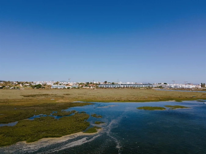 Moradia T3 para Venda em Olhão Foto 32