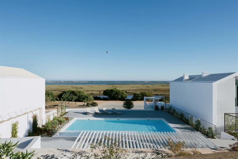 Moradia T3 para Venda em Olhão Foto 6