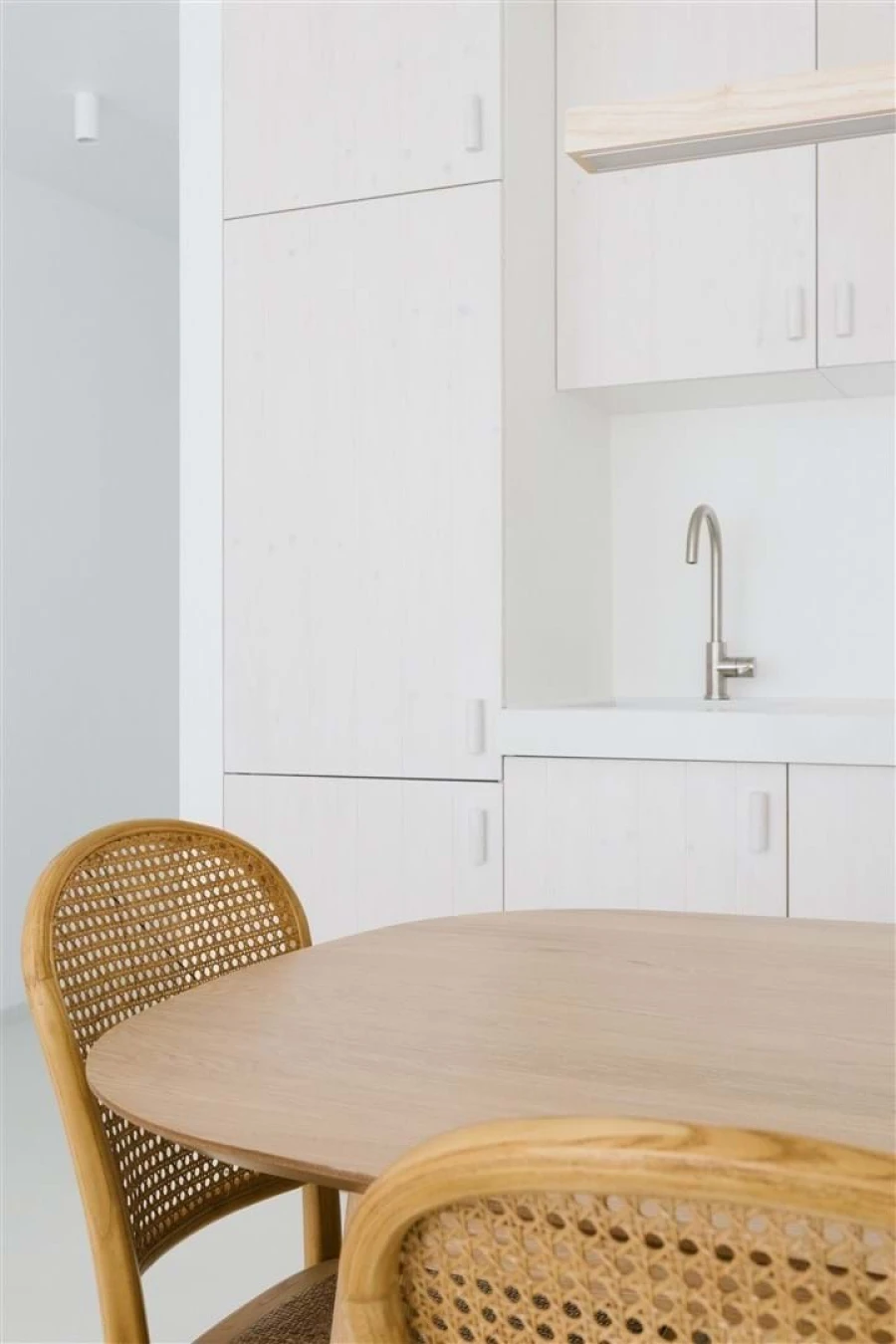 Moradia T3 para Venda em Olhão Foto 51