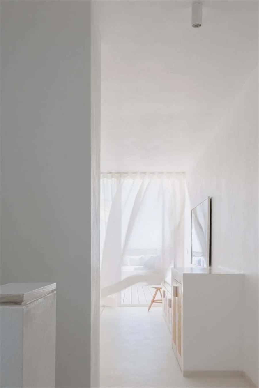 Moradia T3 para Venda em Olhão Foto 42