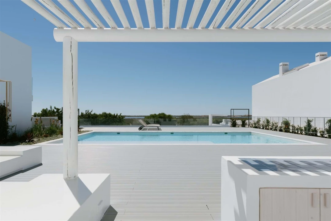 Moradia T3 para Venda em Olhão Foto 18