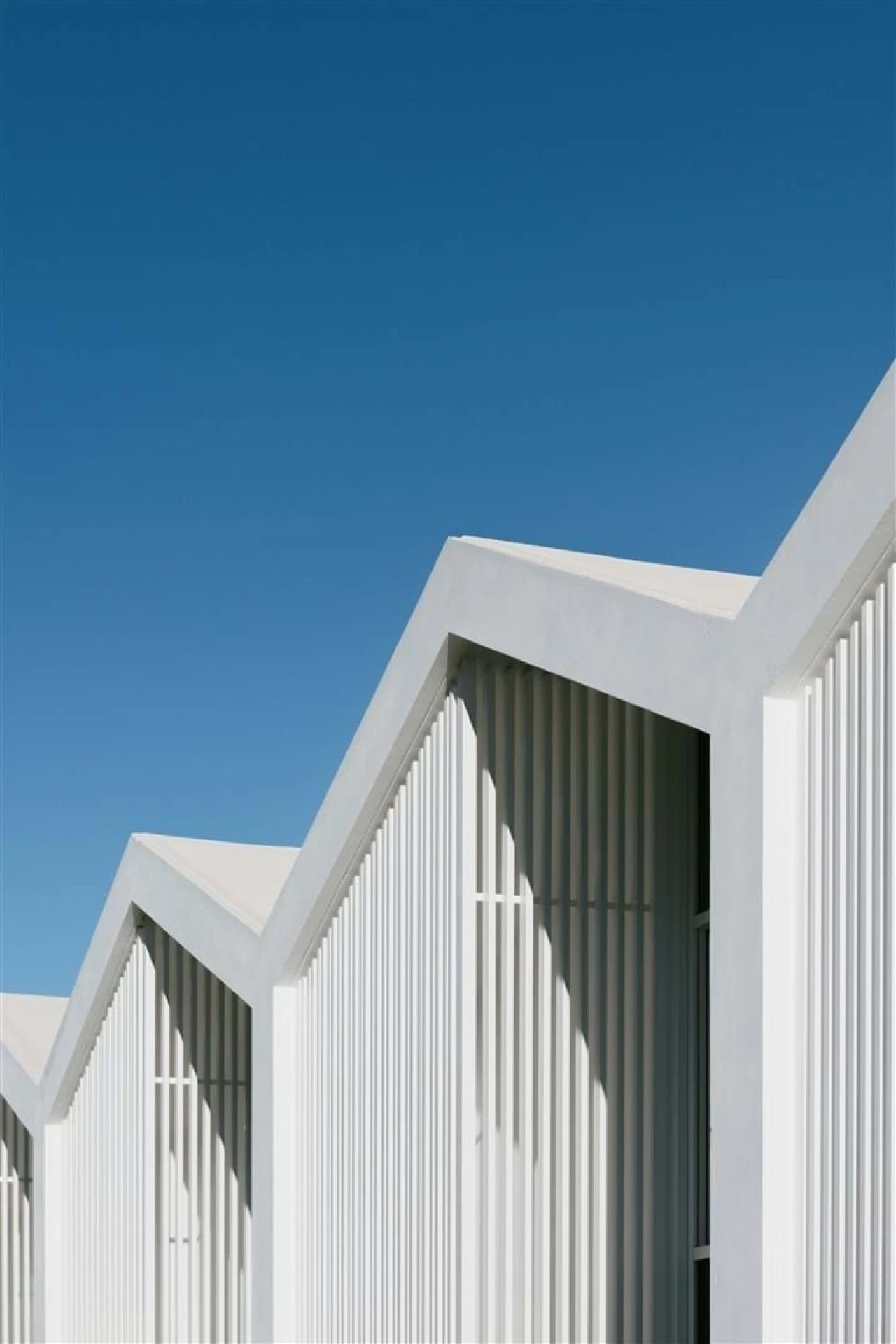 Moradia T3 para Venda em Olhão Foto 5