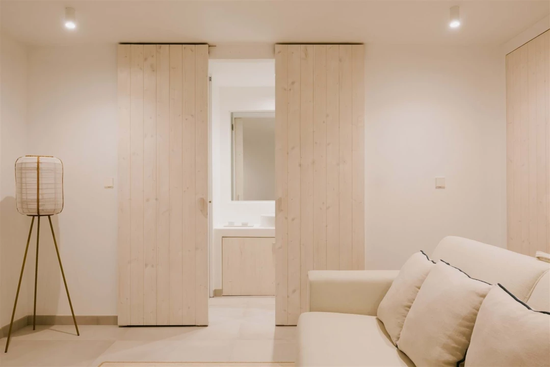 Moradia T3 para Venda em Olhão Foto 57