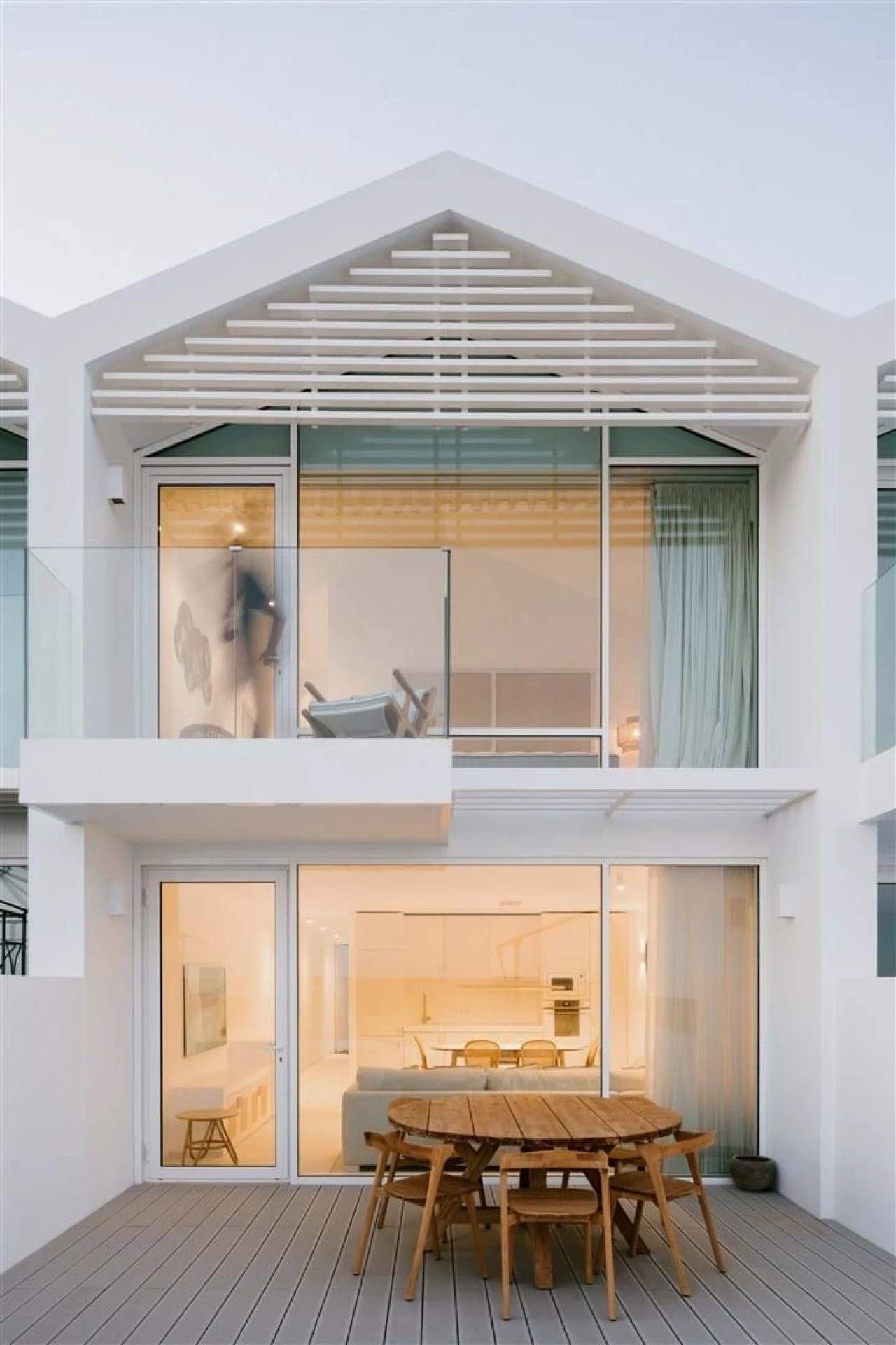 Moradia T3 para Venda em Olhão Foto 8