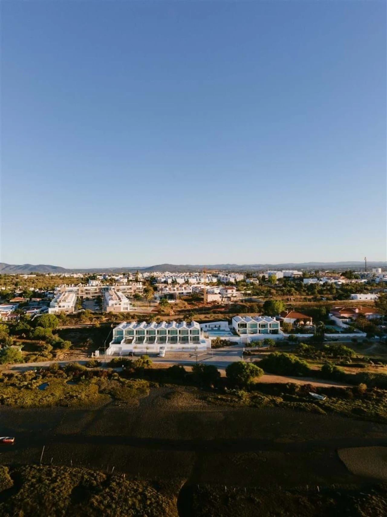 Moradia T3 para Venda em Olhão Foto 4