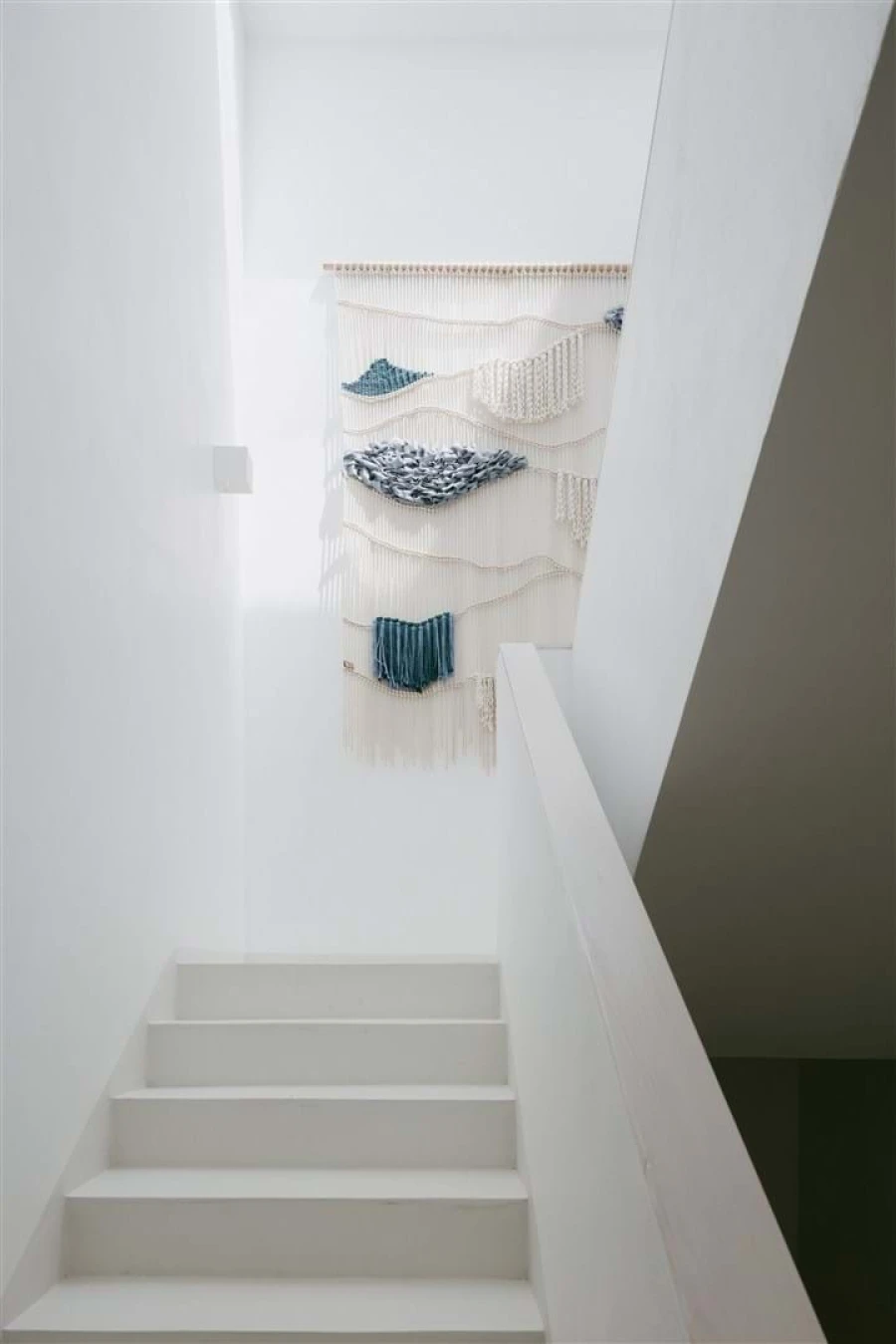 Moradia T3 para Venda em Olhão Foto 67