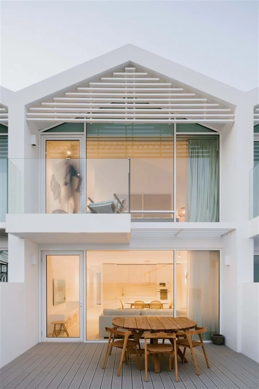 Moradia T3 para Venda em Olhão Foto 8