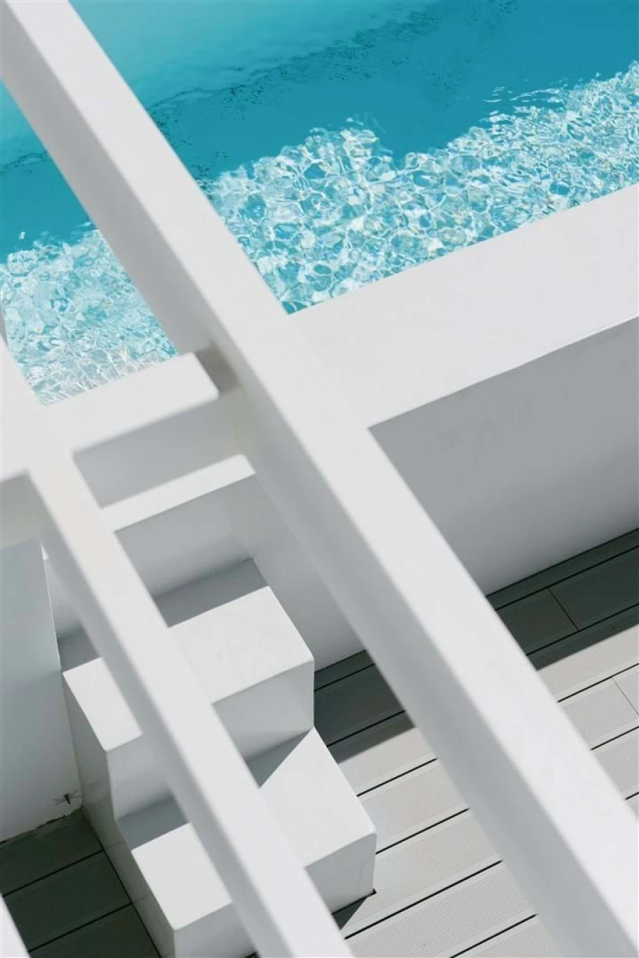 Moradia T3 para Venda em Olhão Foto 29