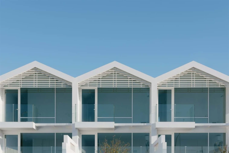 Moradia T3 para Venda em Olhão Foto 40