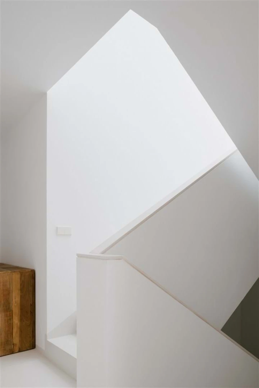 Moradia T3 para Venda em Olhão Foto 66