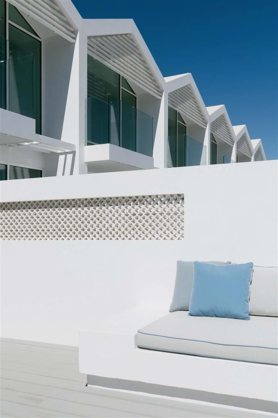 Moradia T3 para Venda em Olhão Foto 26