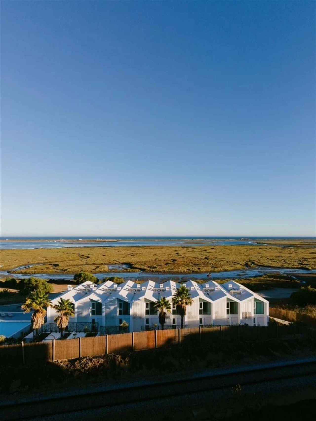 Moradia T3 para Venda em Olhão Foto 3