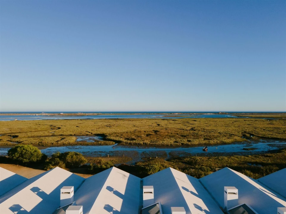 Moradia T3 para Venda em Olhão Foto 44