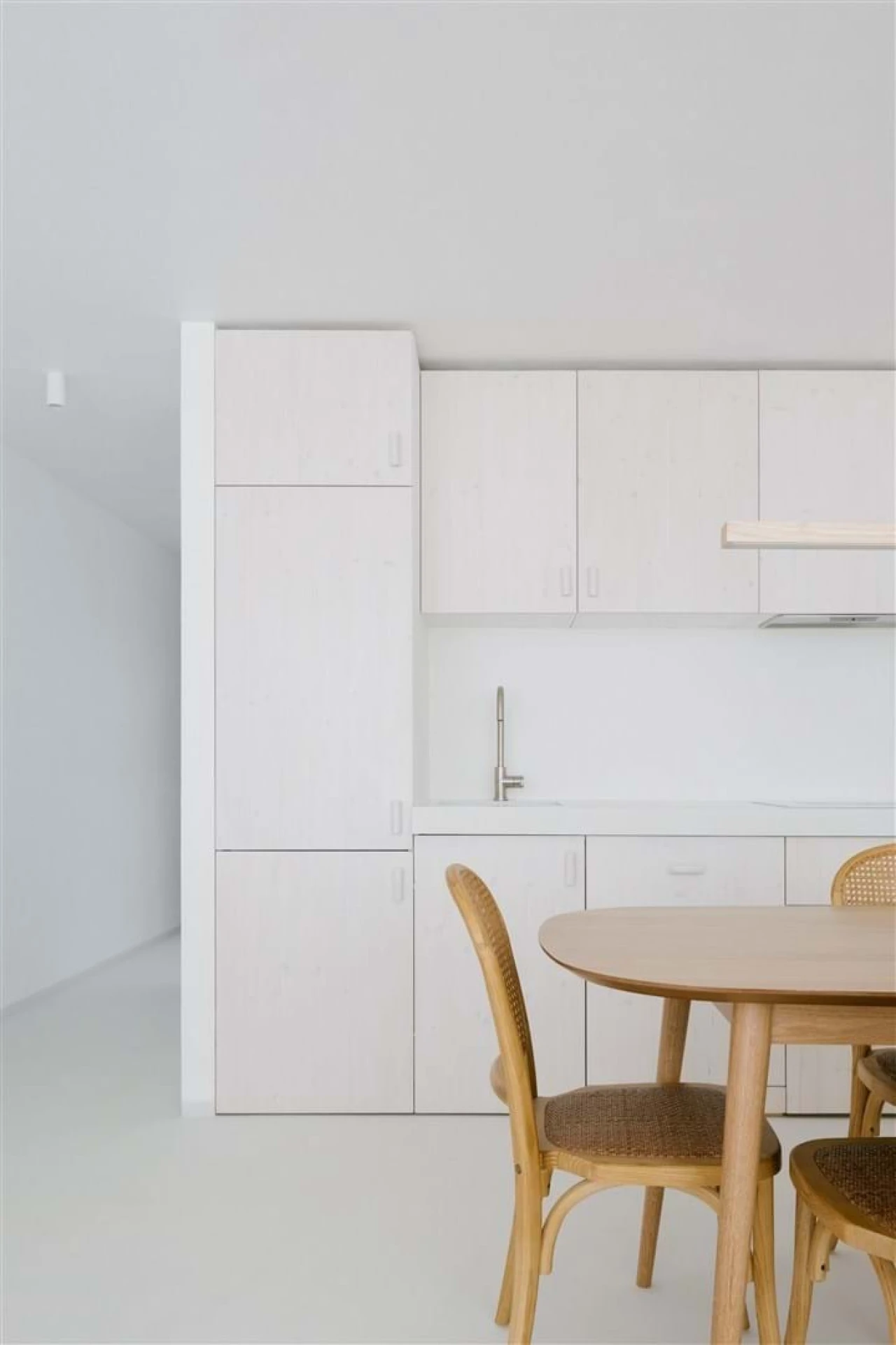 Moradia T3 para Venda em Olhão Foto 63