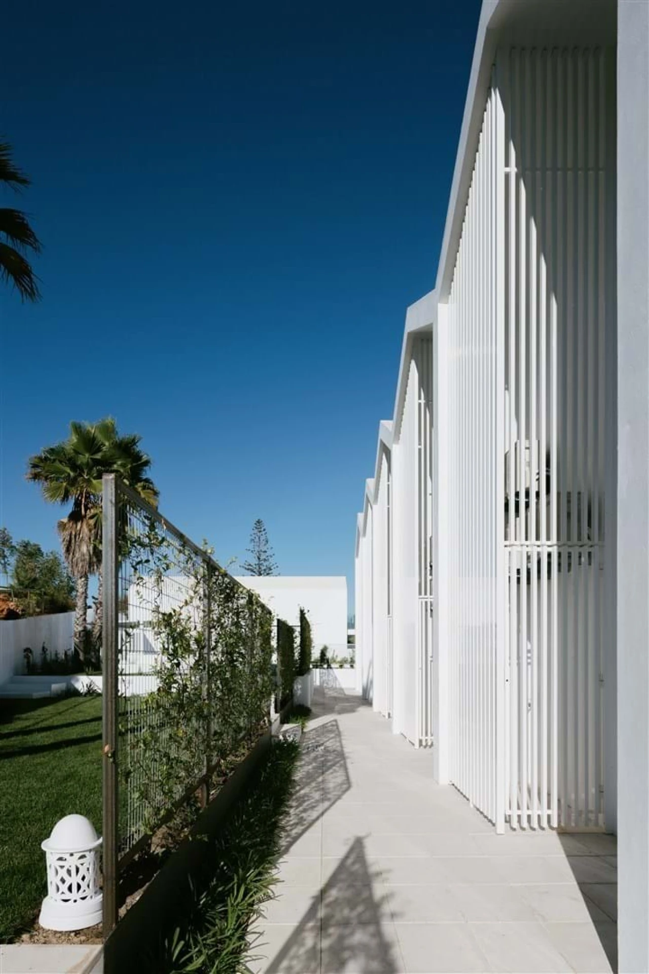 Moradia T3 para Venda em Olhão Foto 19