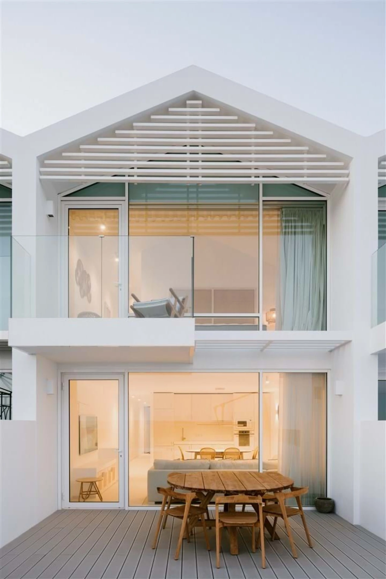 Moradia T3 para Venda em Olhão Foto 9