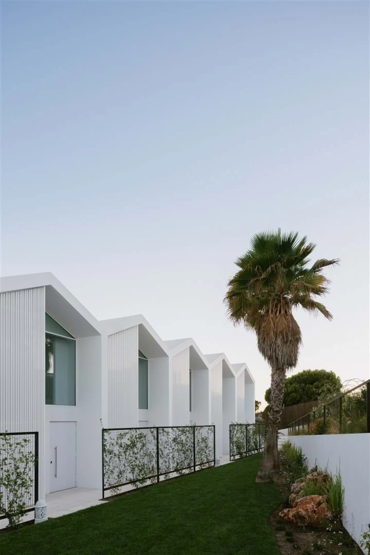 Moradia T3 para Venda em Olhão Foto 11