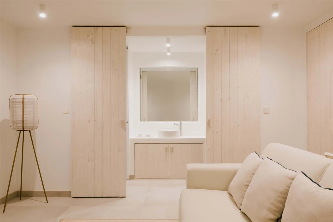 Moradia T3 para Venda em Olhão Foto 58