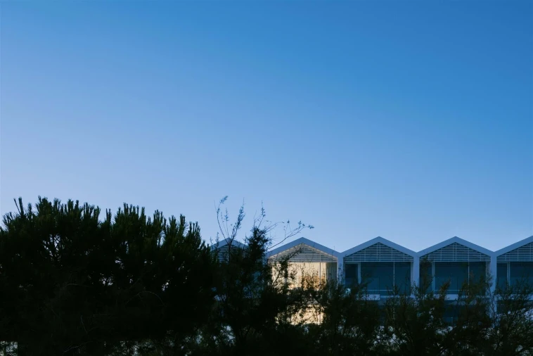 Moradia T3 para Venda em Olhão Foto 7