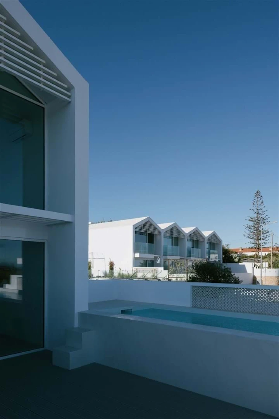 Moradia T3 para Venda em Olhão Foto 17