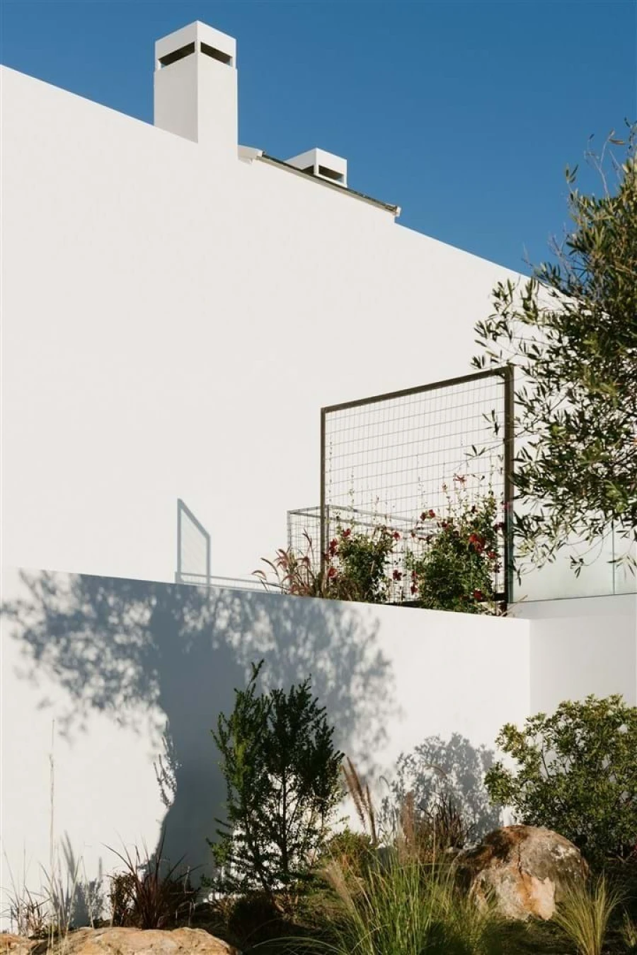 Moradia T3 para Venda em Olhão Foto 40