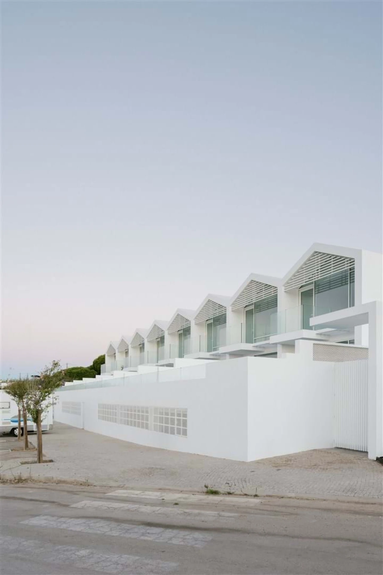 Moradia T3 para Venda em Olhão Foto 42