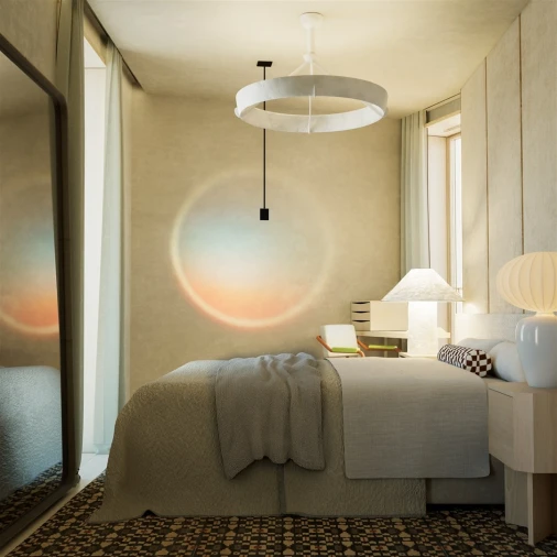 Apartamento T5 para Venda em São Vicente Foto 24