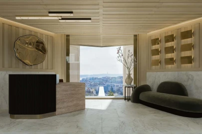 Apartamento T3 para Venda em Arroios