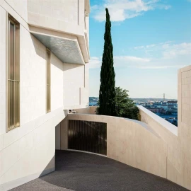 Apartamento T3 para Venda em Arroios