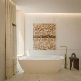 Apartamento T3 para Venda em Arroios