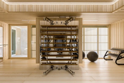 Apartamento T3 para Venda em Arroios