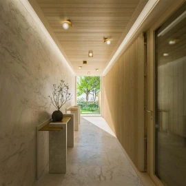 Apartamento T3 para Venda em Arroios