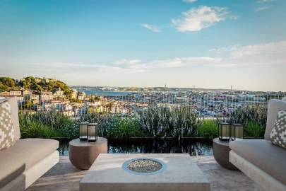 Apartamento T3 para Venda em Arroios