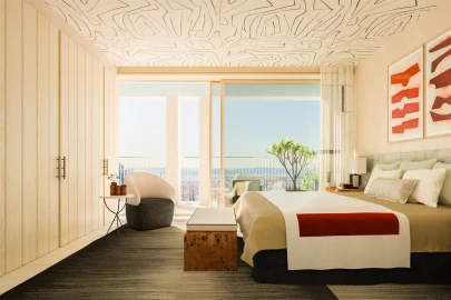 Apartamento T3 para Venda em Arroios