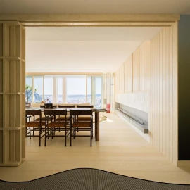 Apartamento T3 para Venda em Arroios