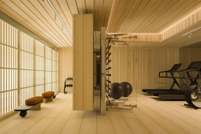 Apartamento T3 para Venda em Arroios